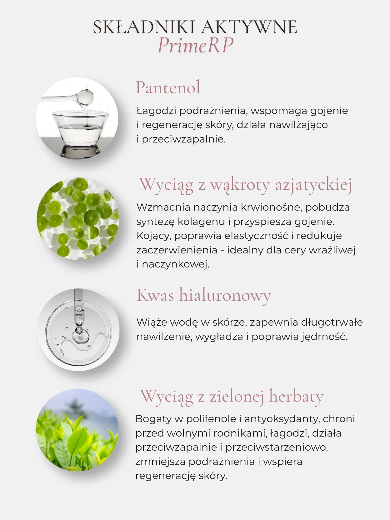 Zdjęcie produktu 11