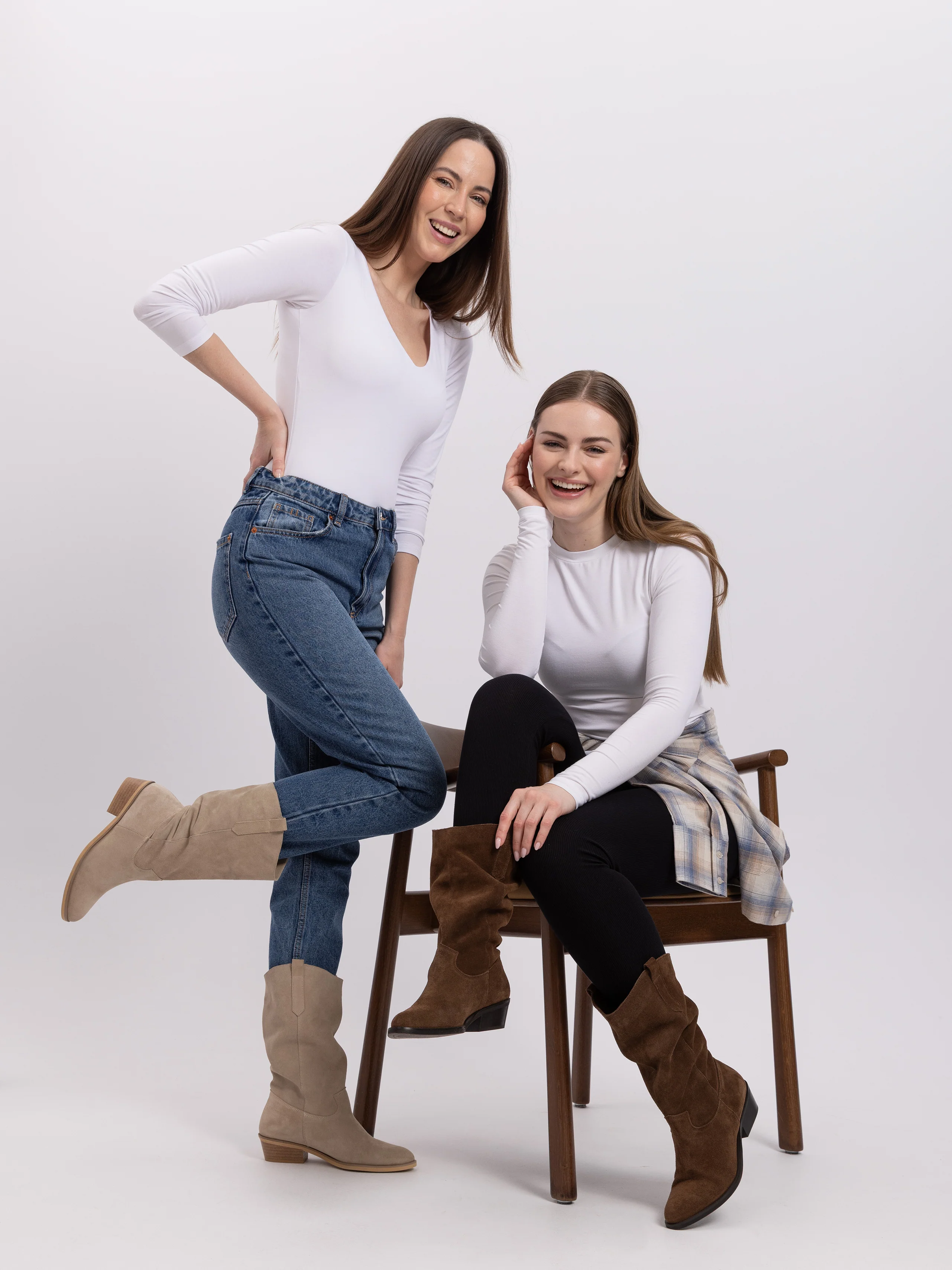 Zdjęcie produktu 3