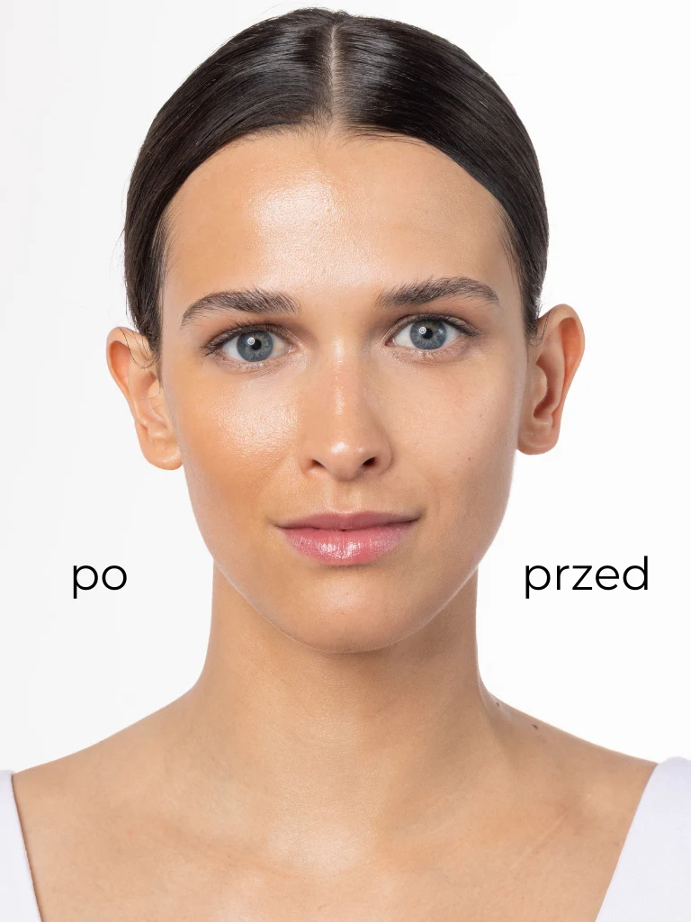 Zdjęcie produktu 5