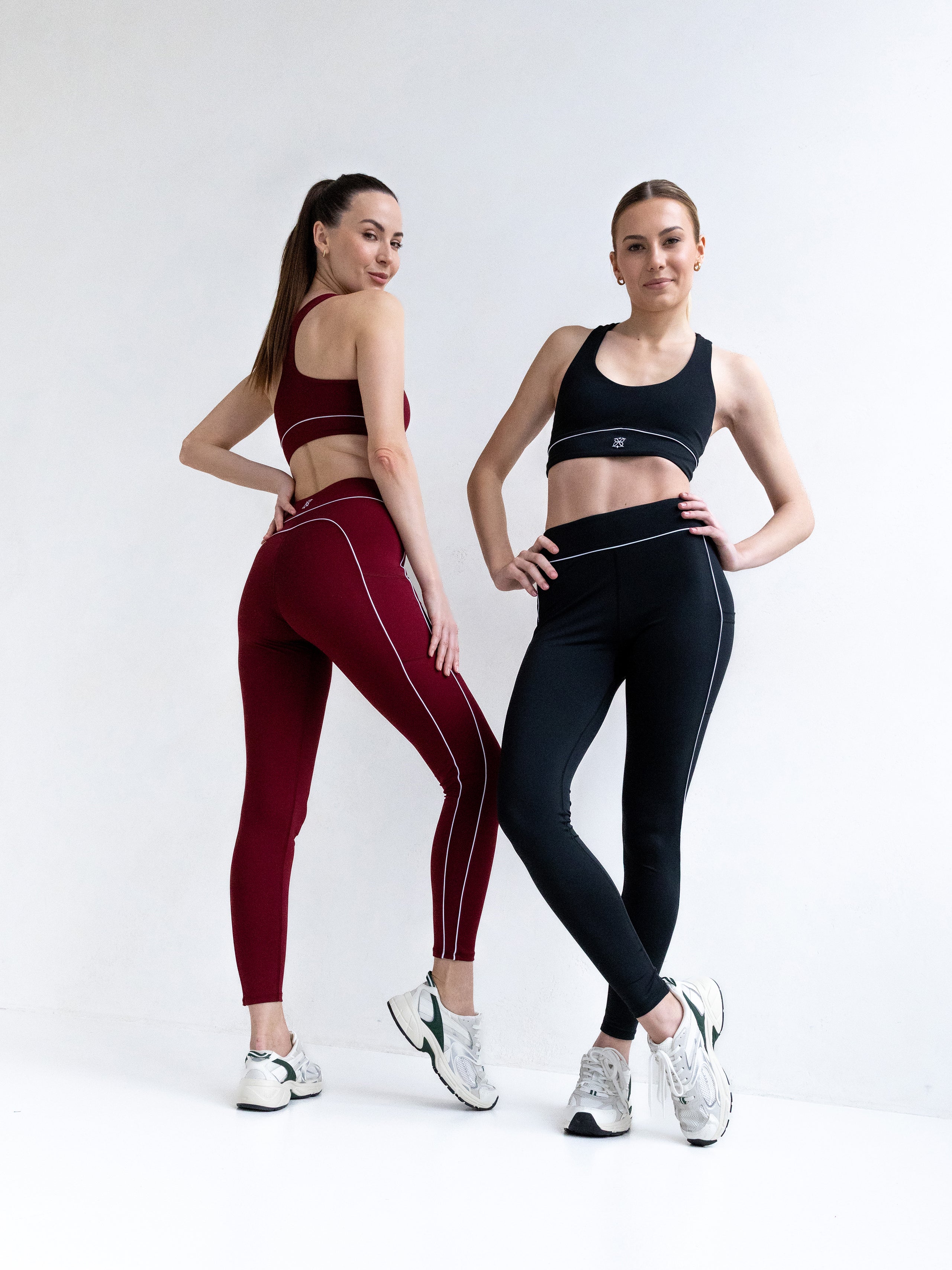 Zdjęcie produktu 19