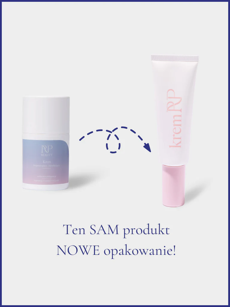 Zdjęcie produktu 3