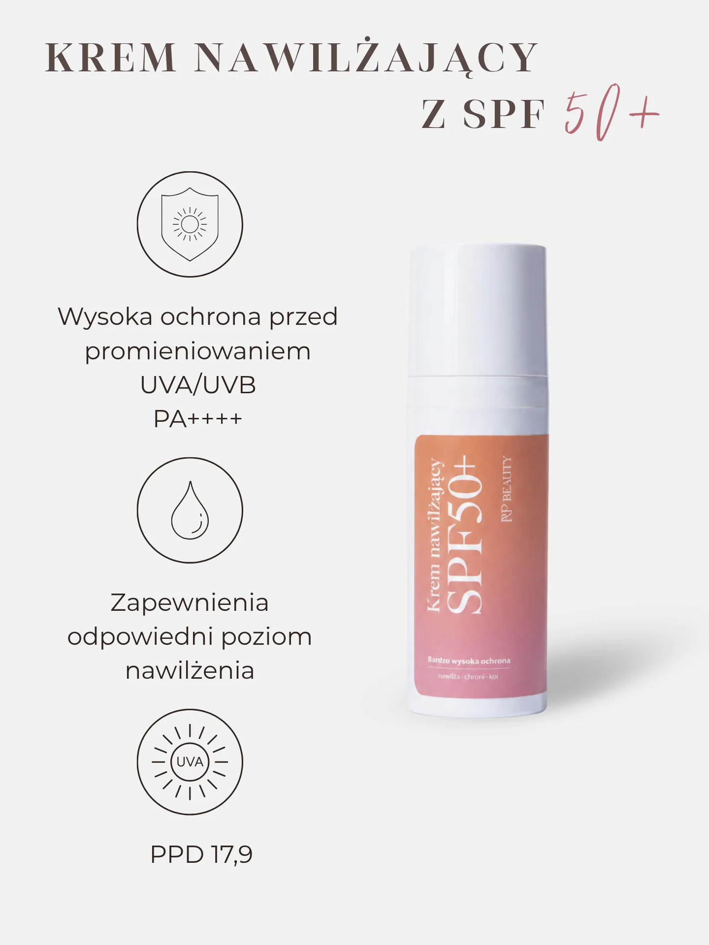Zdjęcie produktu 5