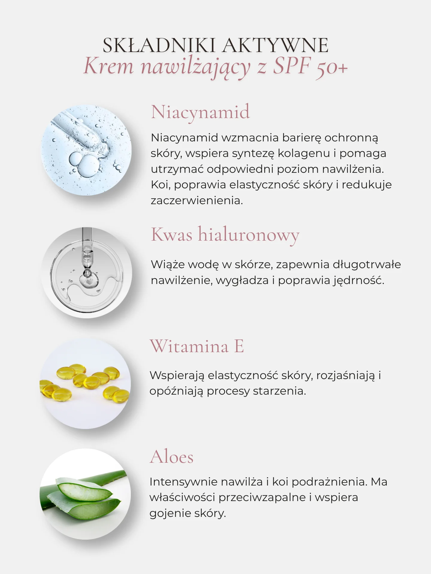 Zdjęcie produktu 6