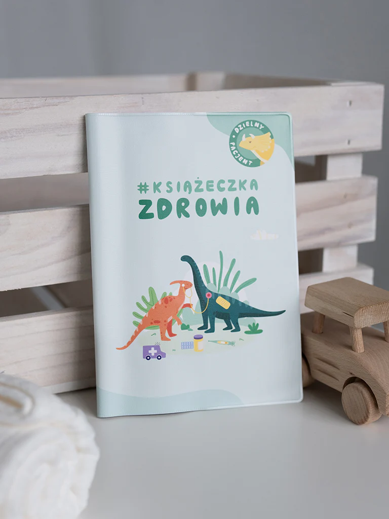 Zdjęcie produktu 11