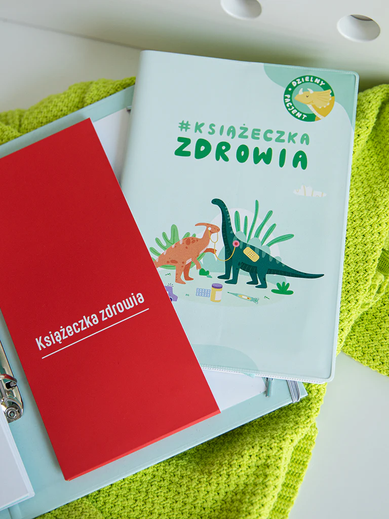 Zdjęcie produktu 13
