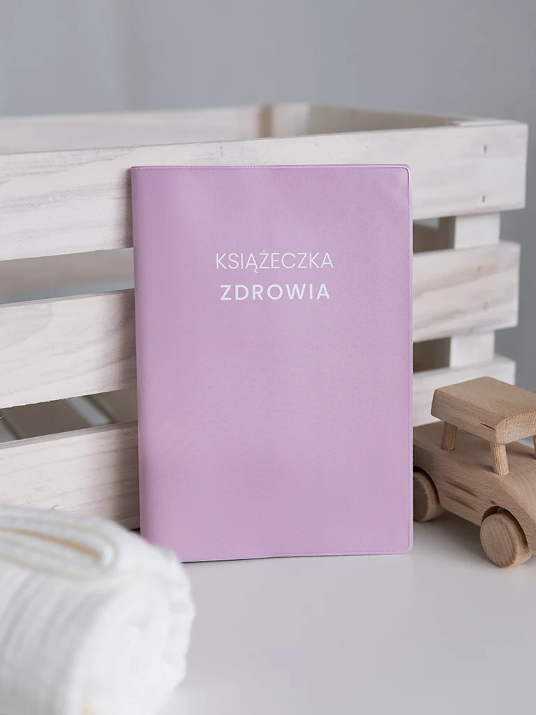 Zdjęcie produktu 14