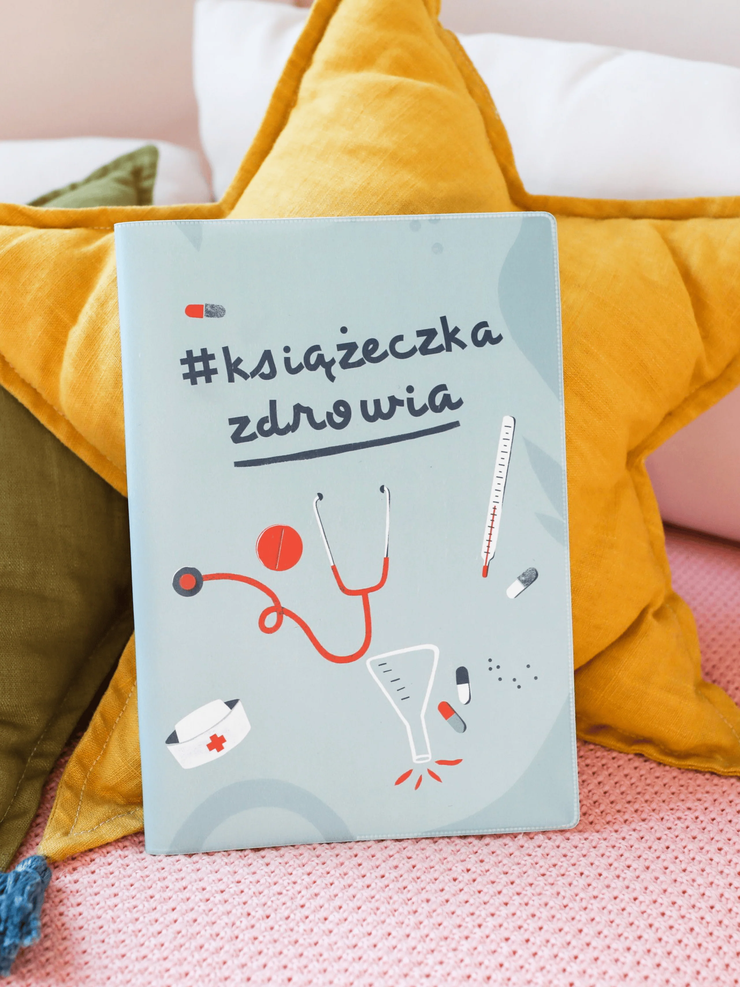 Zdjęcie produktu 4