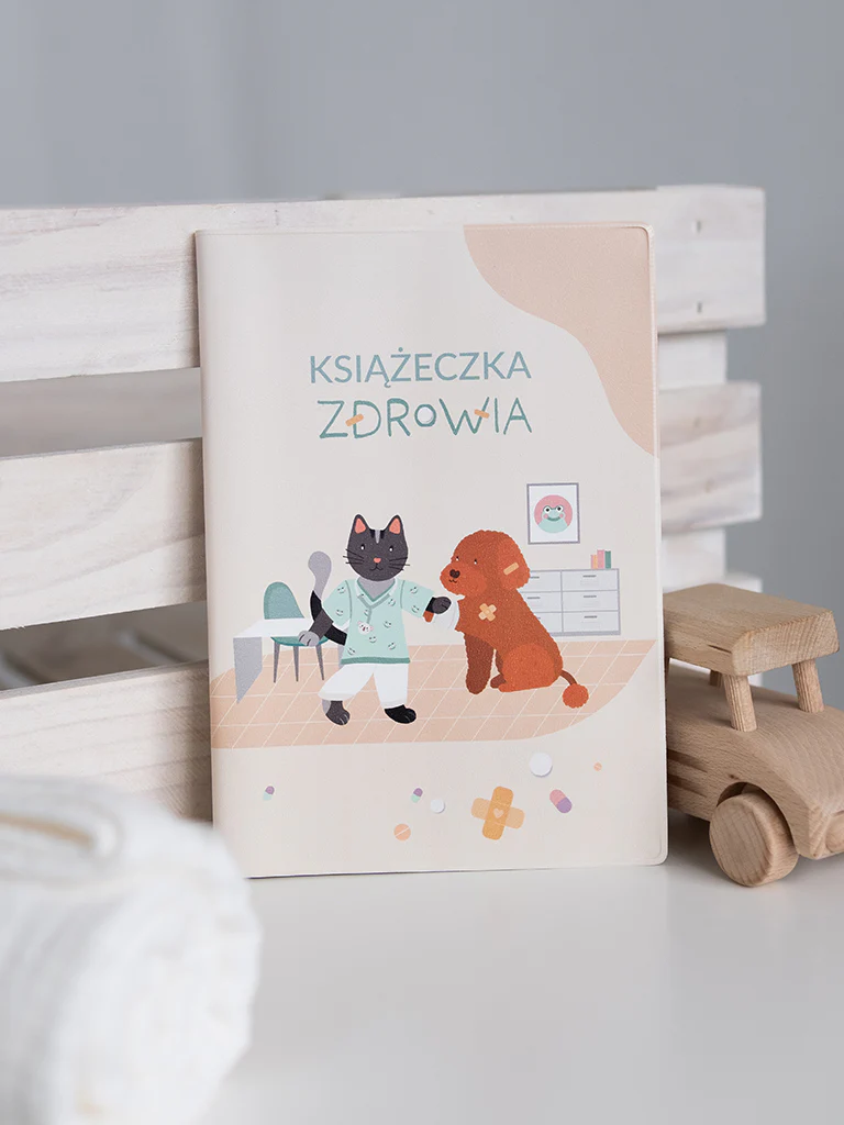 Zdjęcie produktu 5