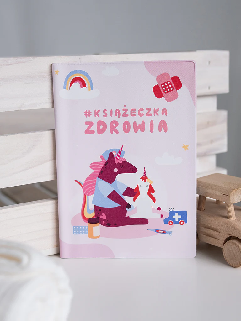 Zdjęcie produktu 7