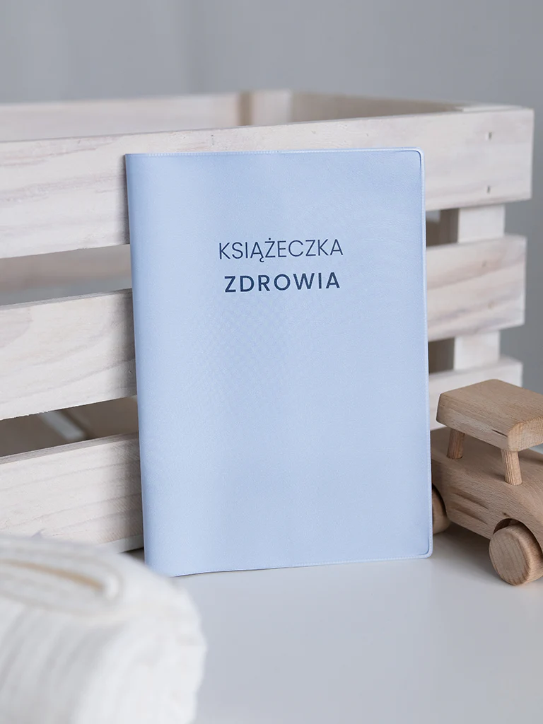 Zdjęcie produktu 9