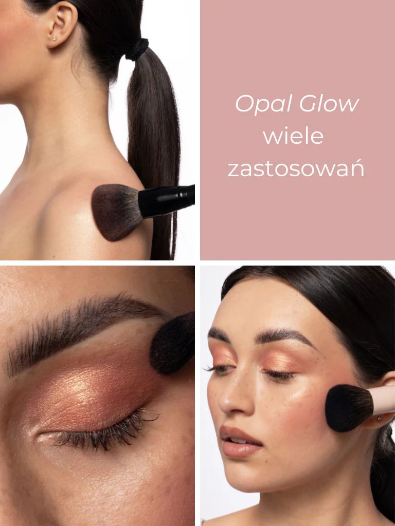 Zdjęcie produktu 7