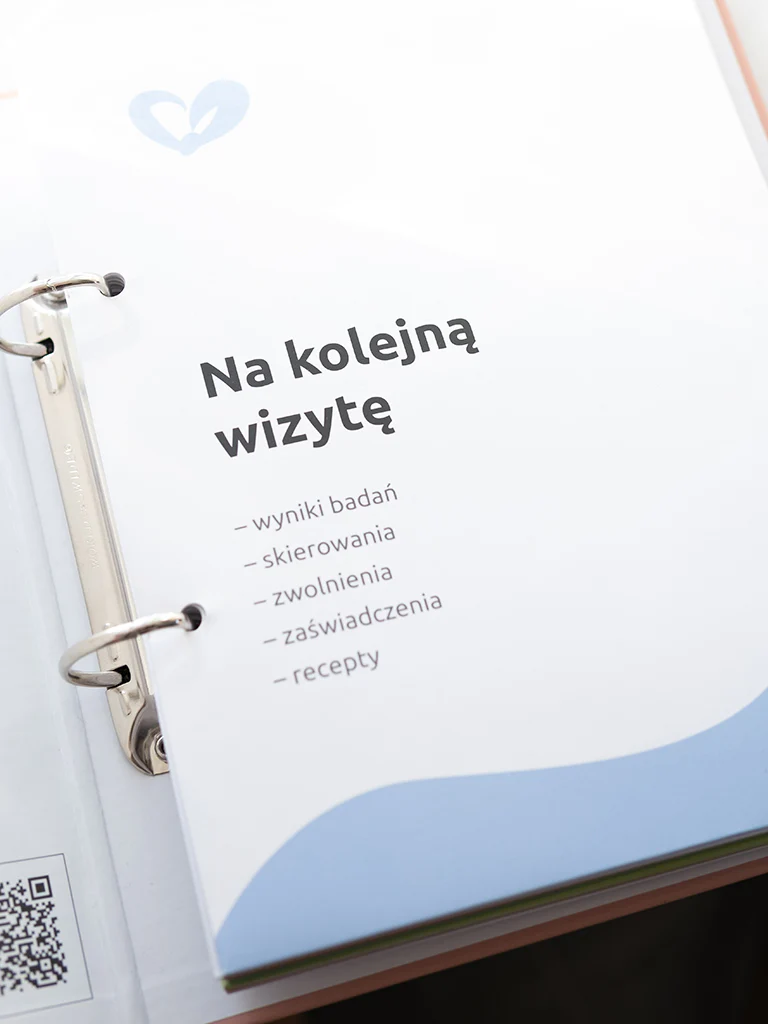 Zdjęcie produktu 15