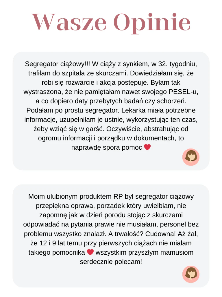 Zdjęcie produktu 17