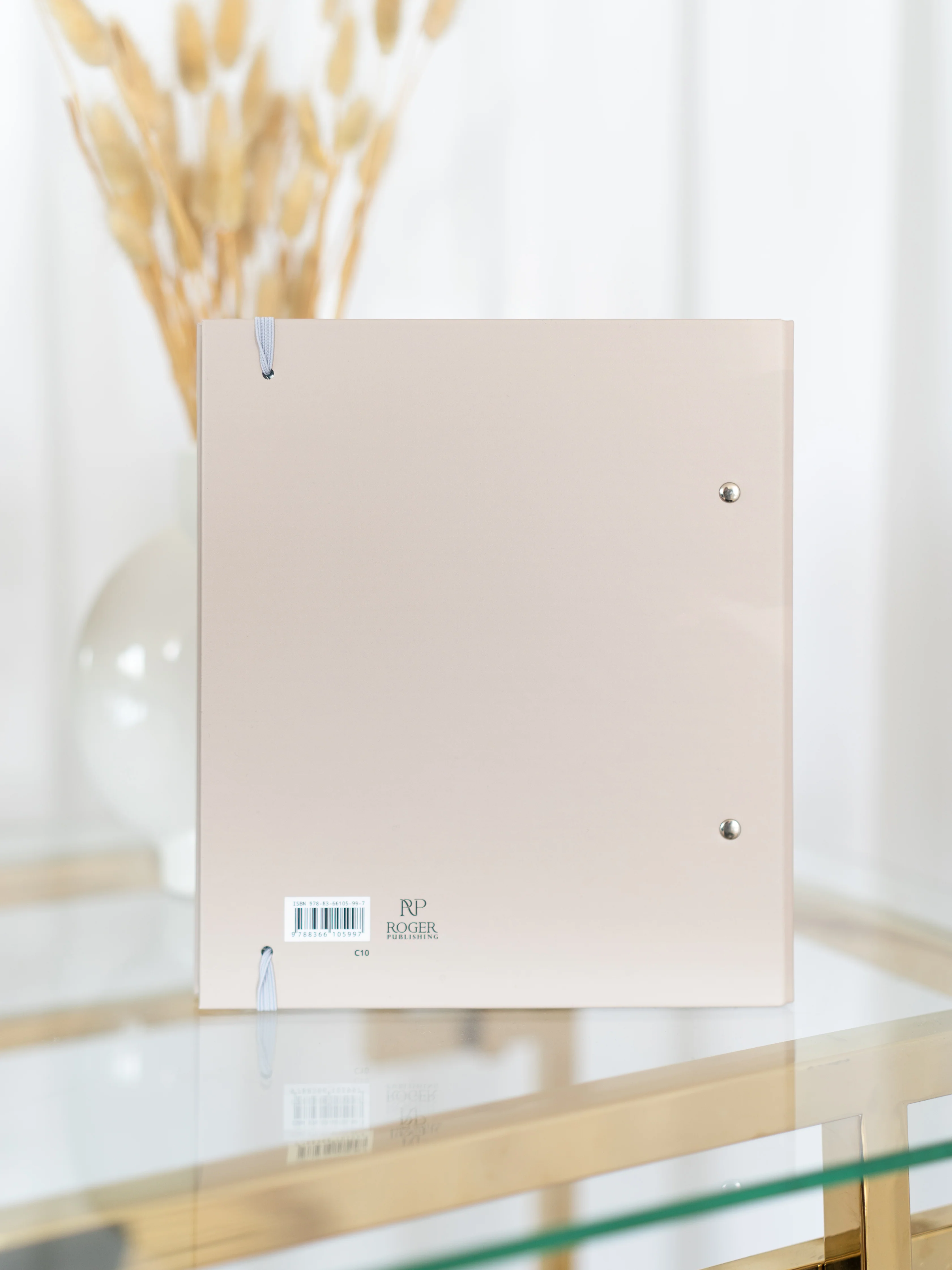 Zdjęcie produktu 5