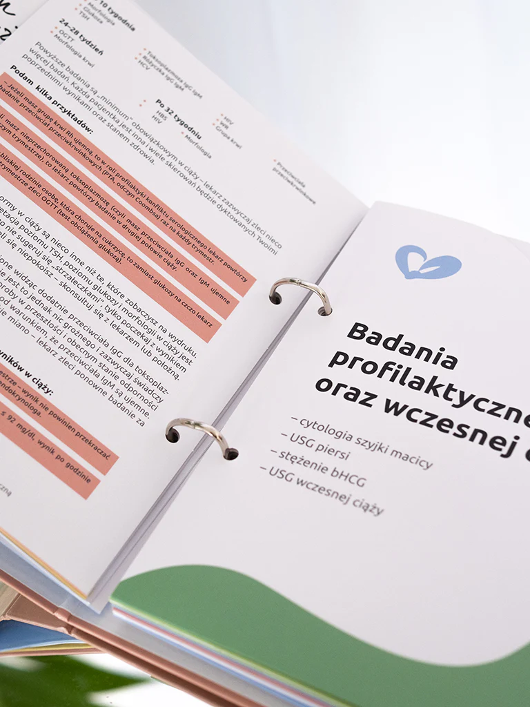 Zdjęcie produktu 8