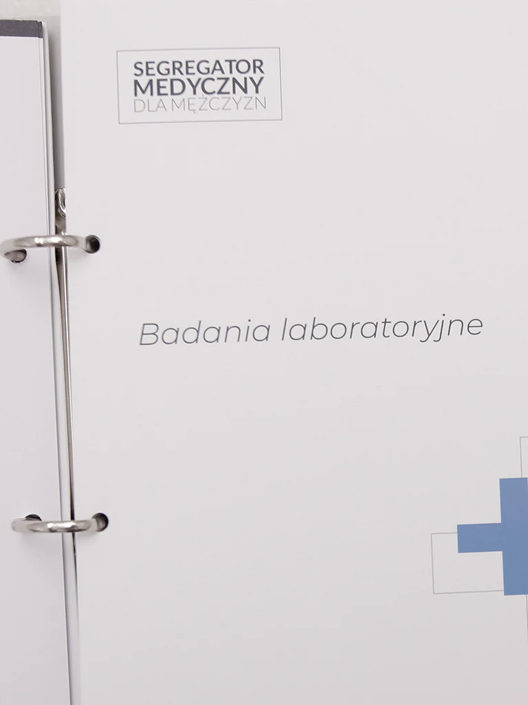 Zdjęcie produktu 3