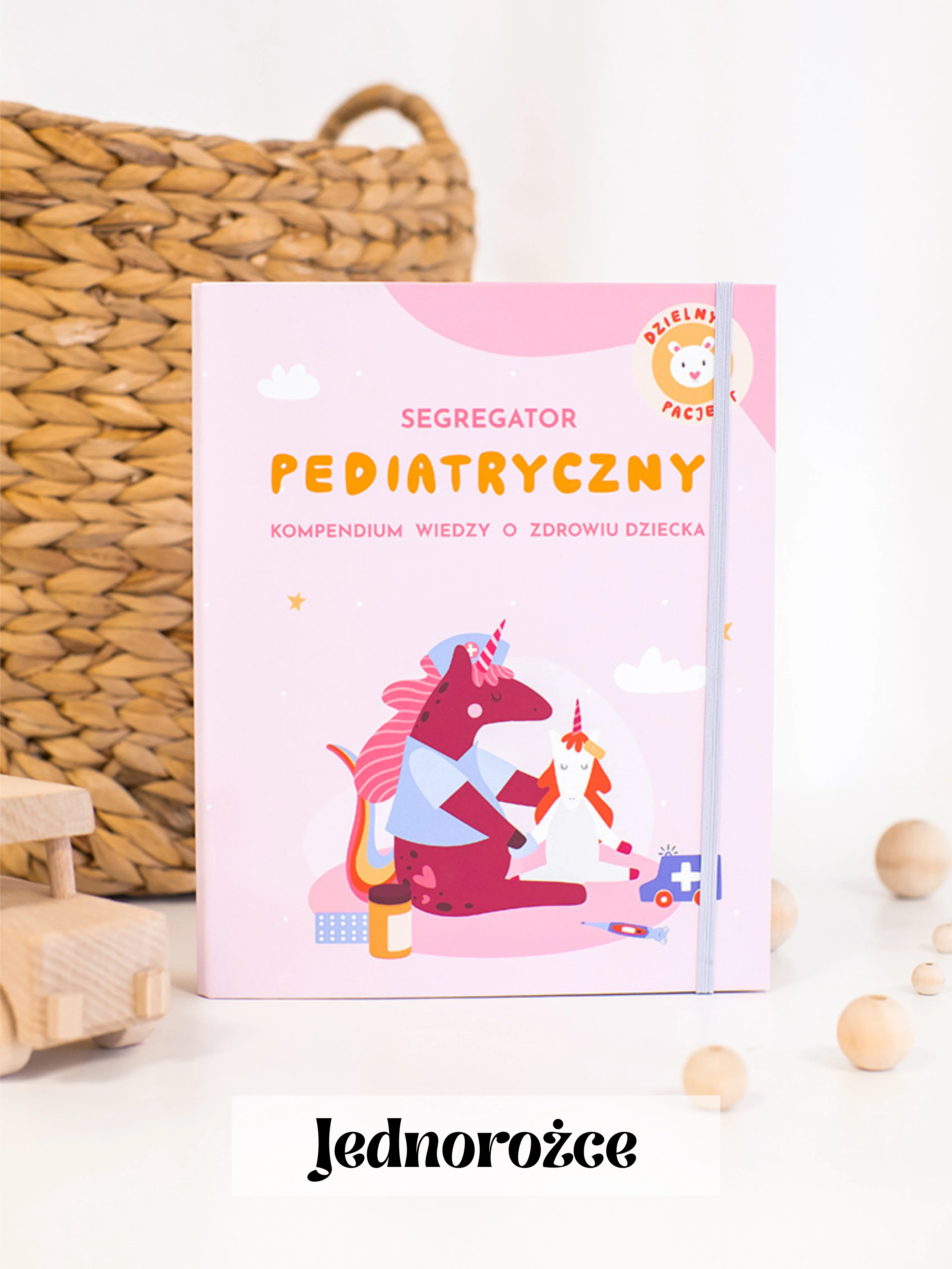 Zdjęcie produktu 11