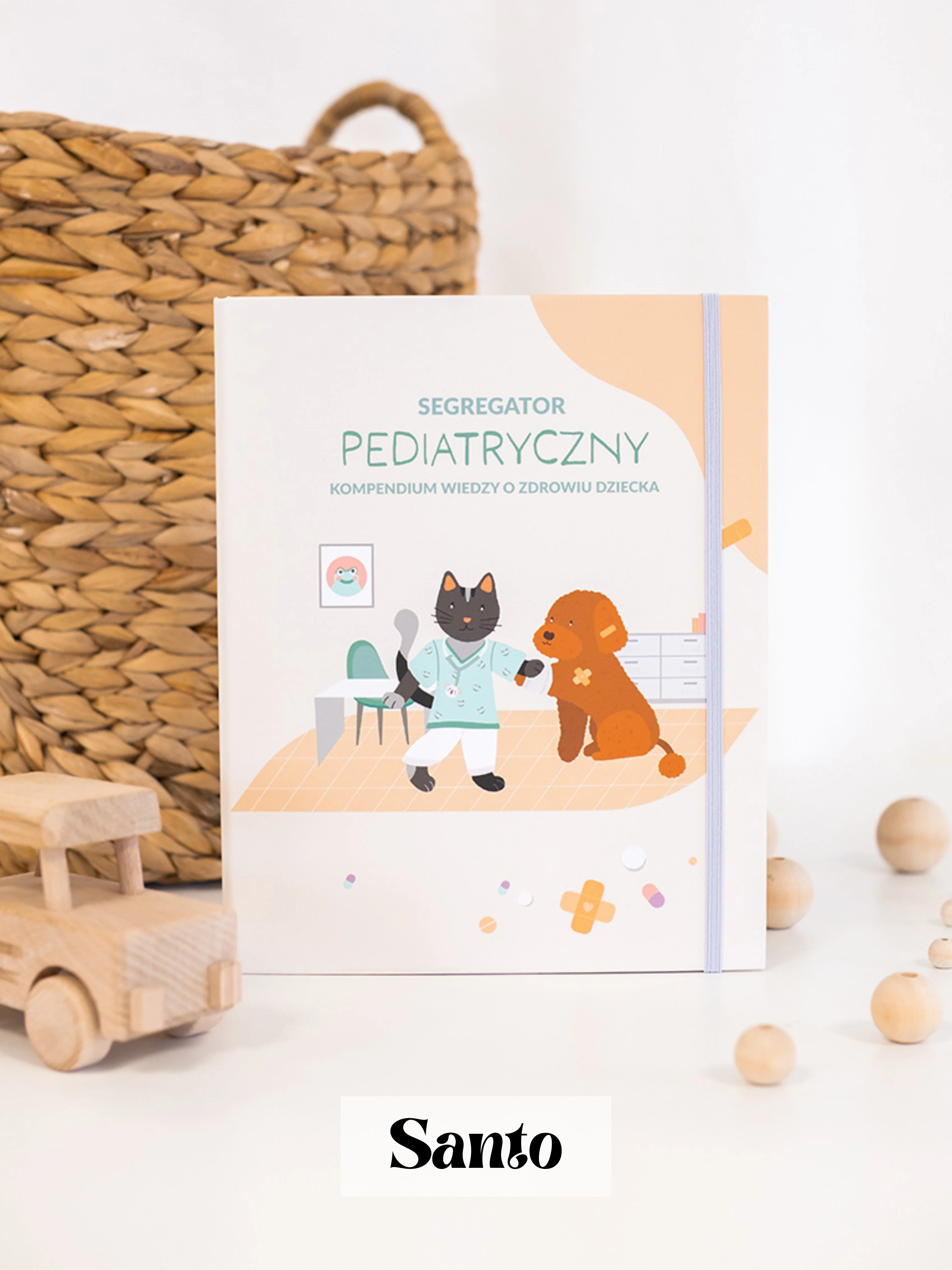 Zdjęcie produktu 14