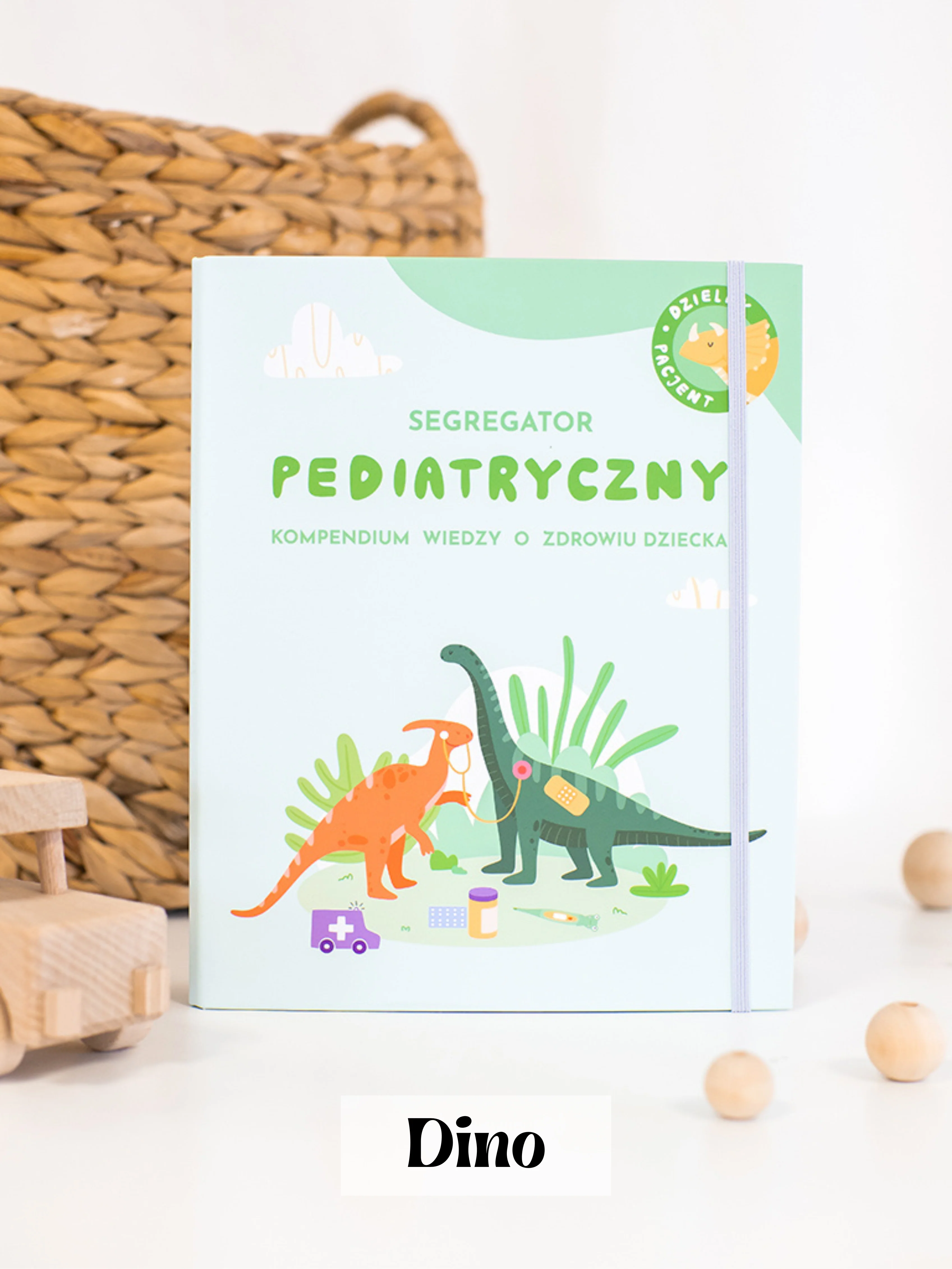 Zdjęcie produktu 8