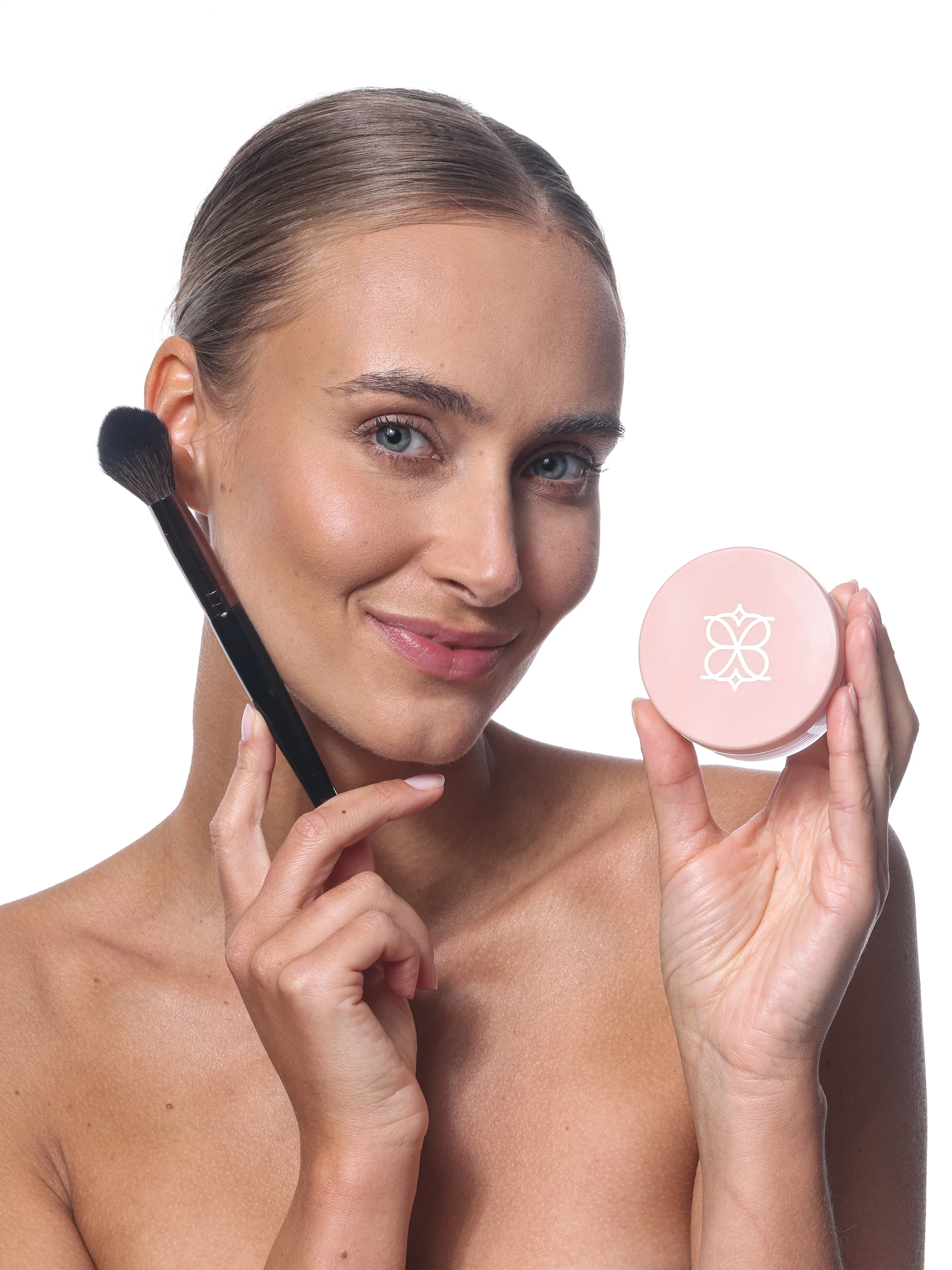 Zdjęcie produktu 6