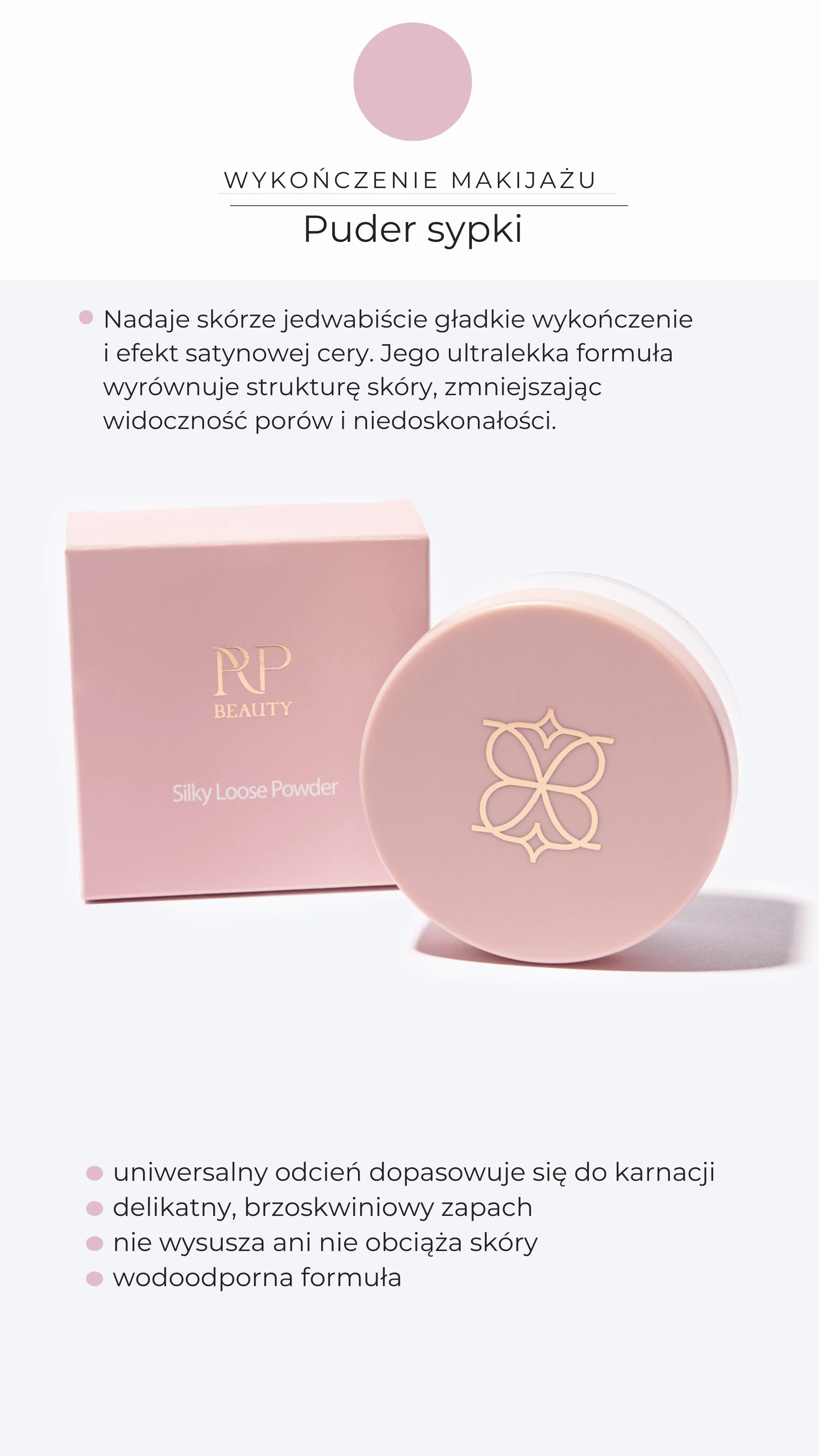 Zdjęcie produktu 9