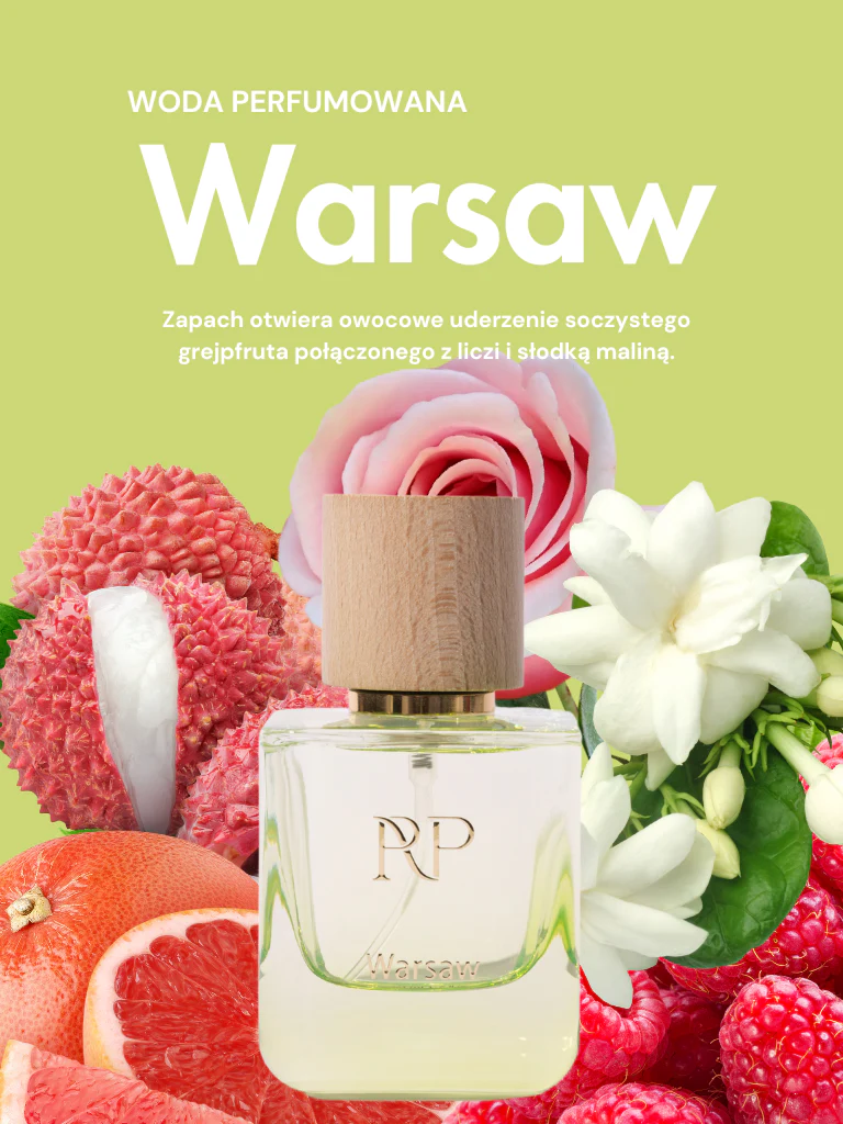 Zdjęcie produktu 25