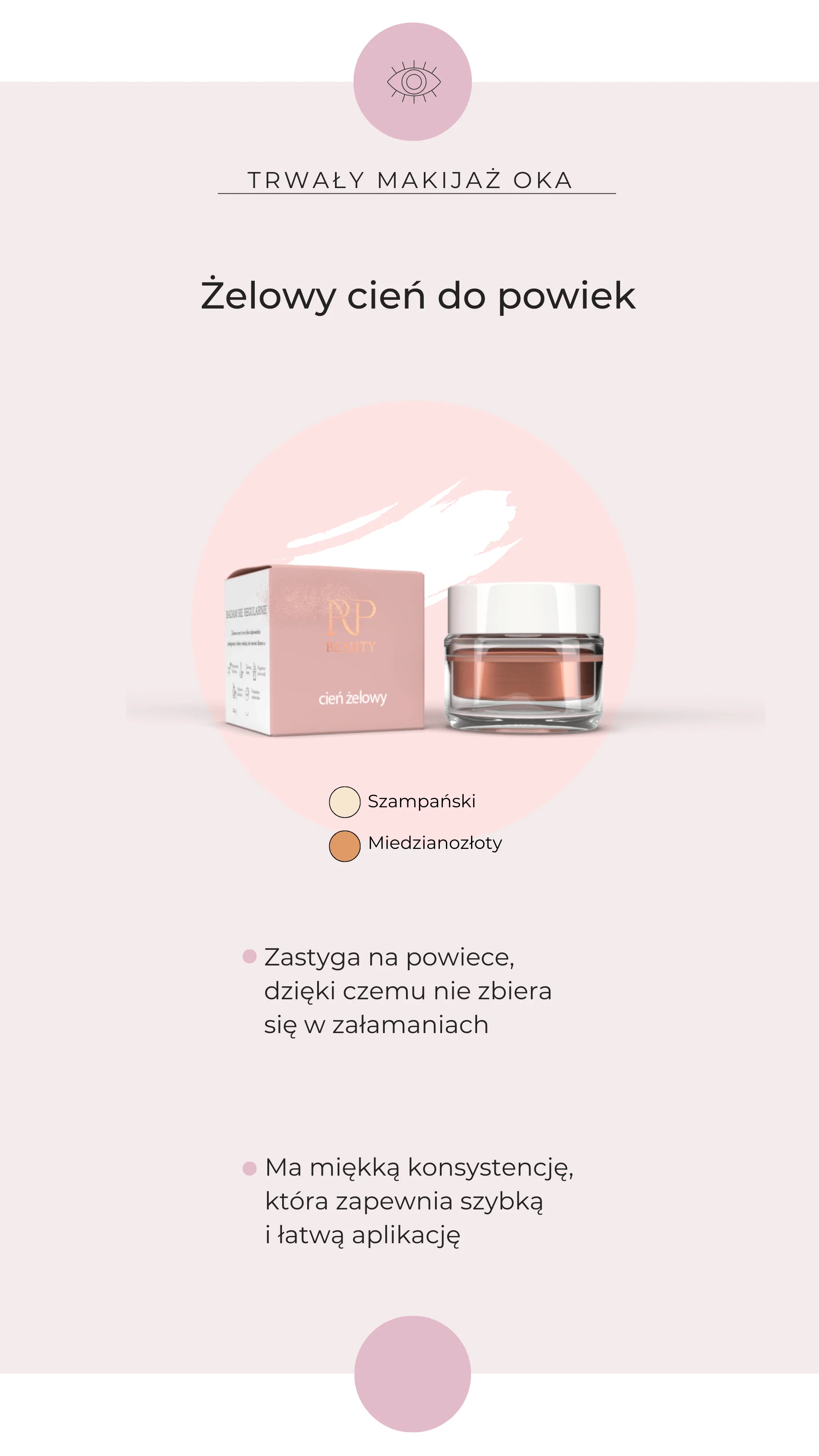 Zdjęcie produktu 12