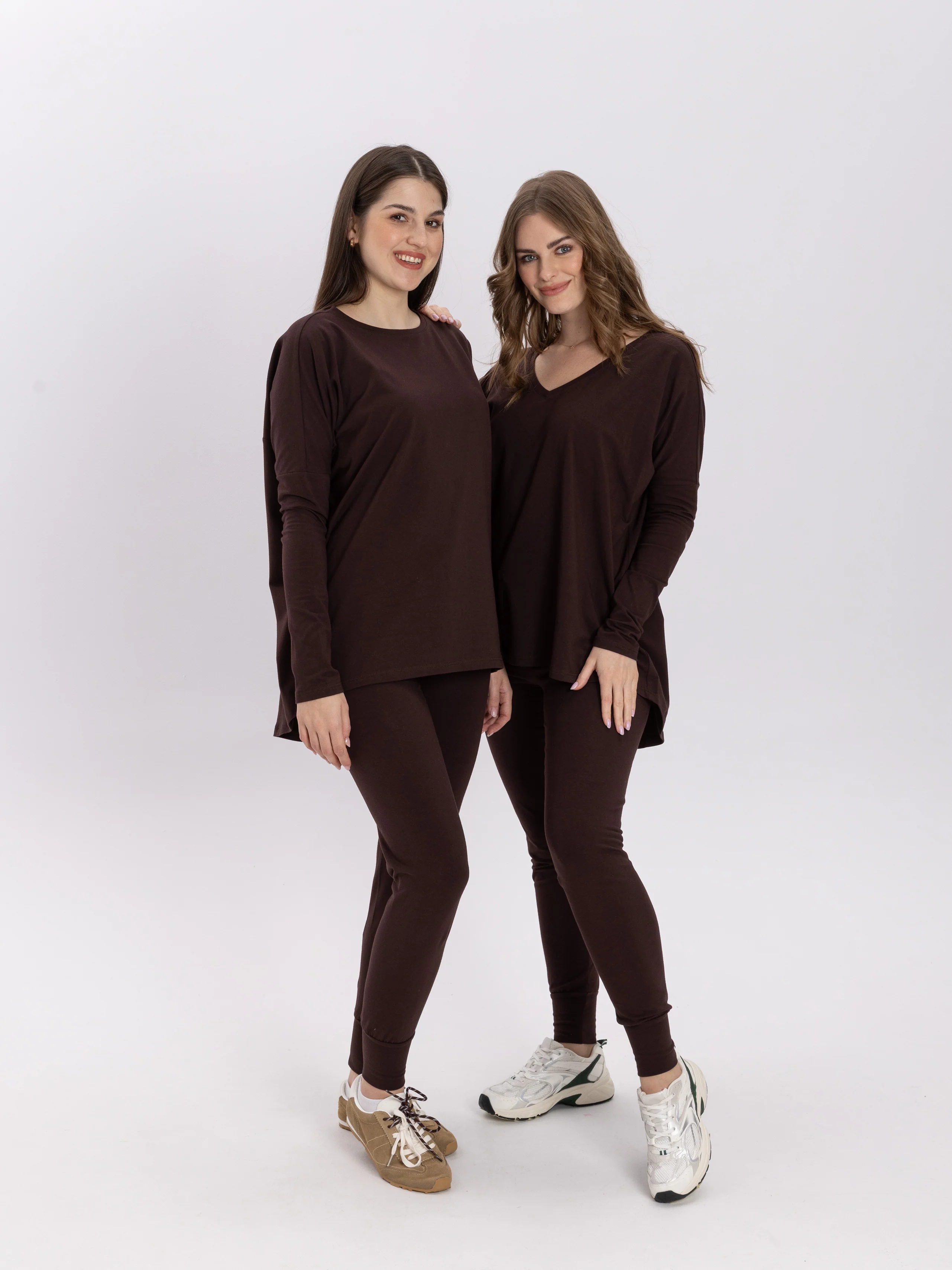Zdjęcie produktu 6