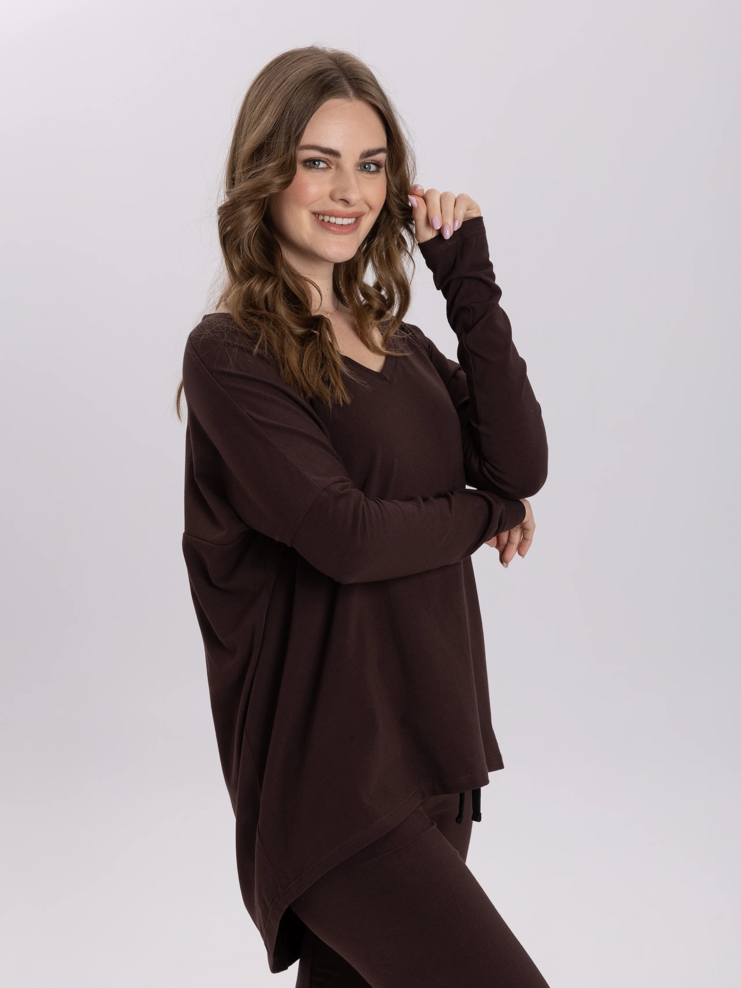 Zdjęcie produktu 7